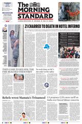 The Morning Standard