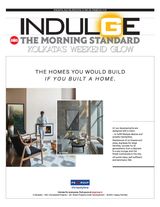 Indulge - Kolkata - July 28, 2023 July 28, 2023