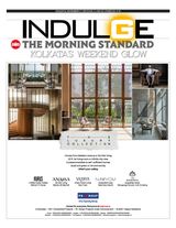 Indulge - Kolkata - November 17, 2023 November 17, 2023