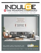 Indulge - Kolkata - November 22, 2024 November 22, 2024