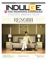 Indulge - Kolkata Indulge - Kolkata