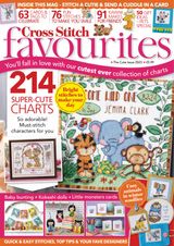 Issue 35 / The Cute Issue 2023