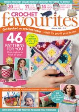 Issue 37 / Summer 2024