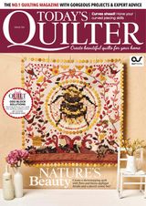 Today's Quilter