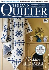 Today's Quilter