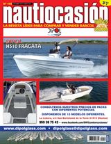 Diciembre 2019 - Enero 2020