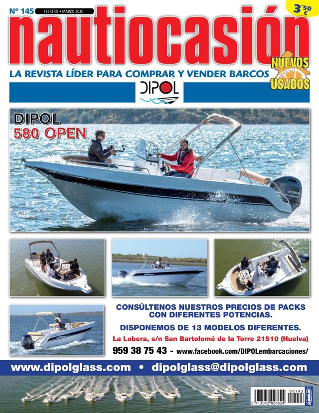 Nautiocasion