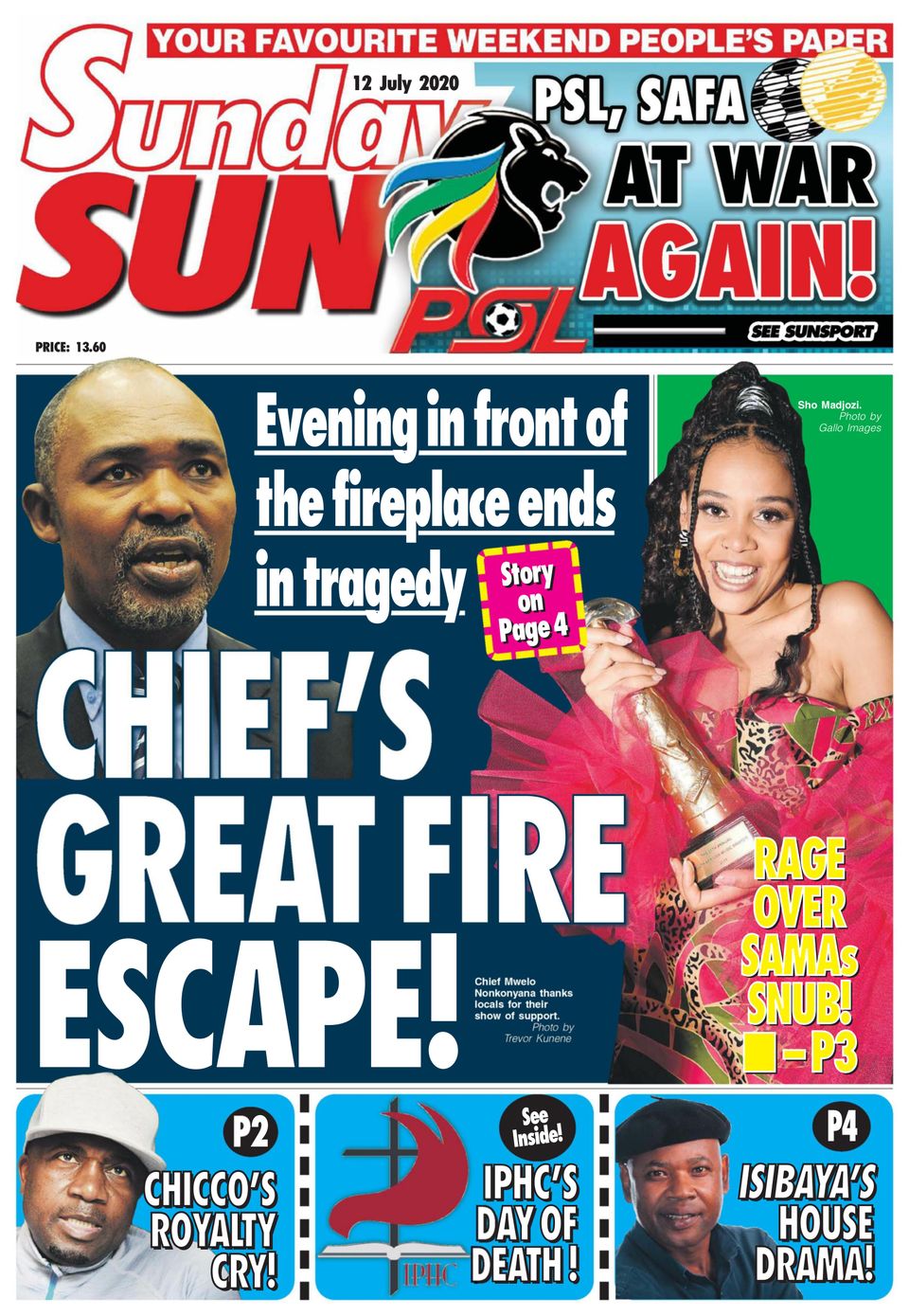 apple lightning iphone