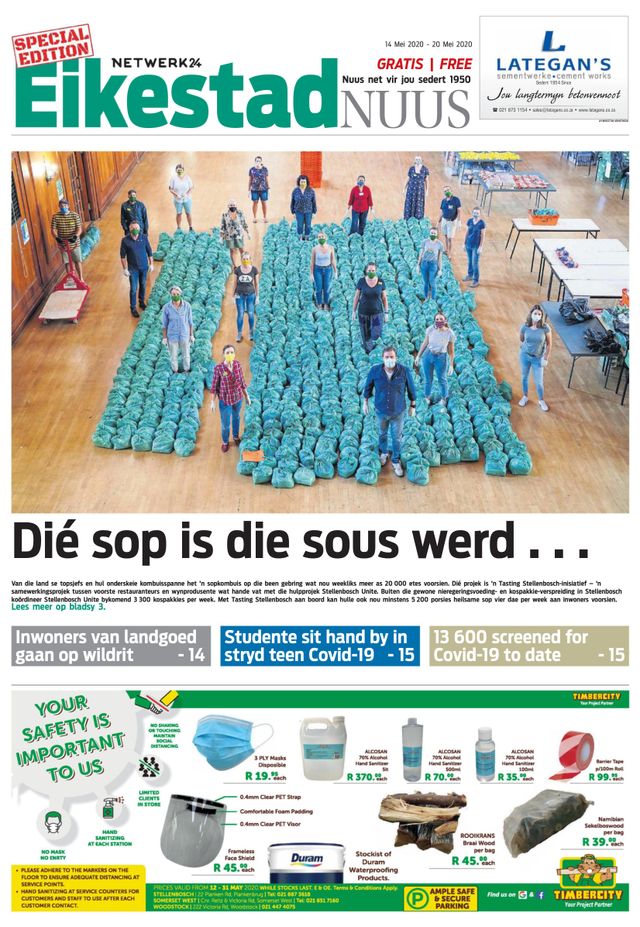 EikestadNUUS