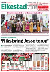 EikestadNUUS 