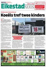 EikestadNUUS 