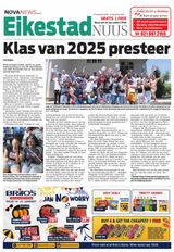 EikestadNUUS 