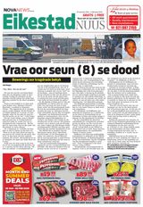 EikestadNUUS 