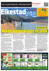 EikestadNUUS 