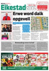 EikestadNUUS 