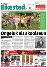 EikestadNUUS 