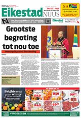 EikestadNUUS 
