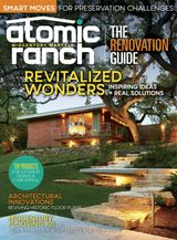 Renovation Guide 2020