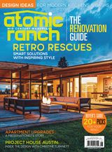 Renovation Guide 2021