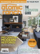 Renovation Guide 2022