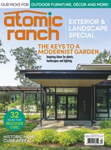 Exteriors & Landscaping 2023