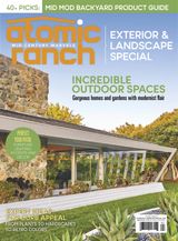 Exteriors & Landscaping 2024