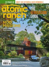 Atomic Ranch