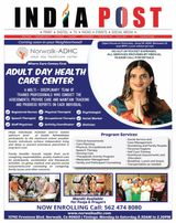 India Post - June 11, 2021 June 11, 2021