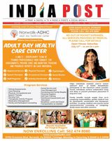 India Post - July 09, 2021 July 09, 2021