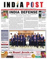 India Post