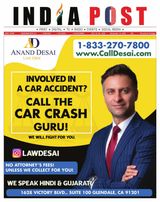 India Post