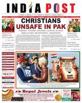 India Post