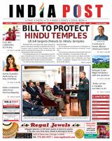 India Post
