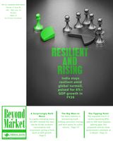 Beyond Market