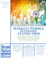 Beyond Market