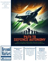 Beyond Market