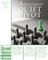 Beyond Market
