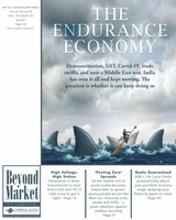 Beyond Market