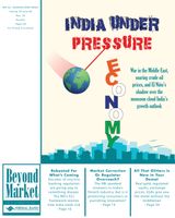 Beyond Market