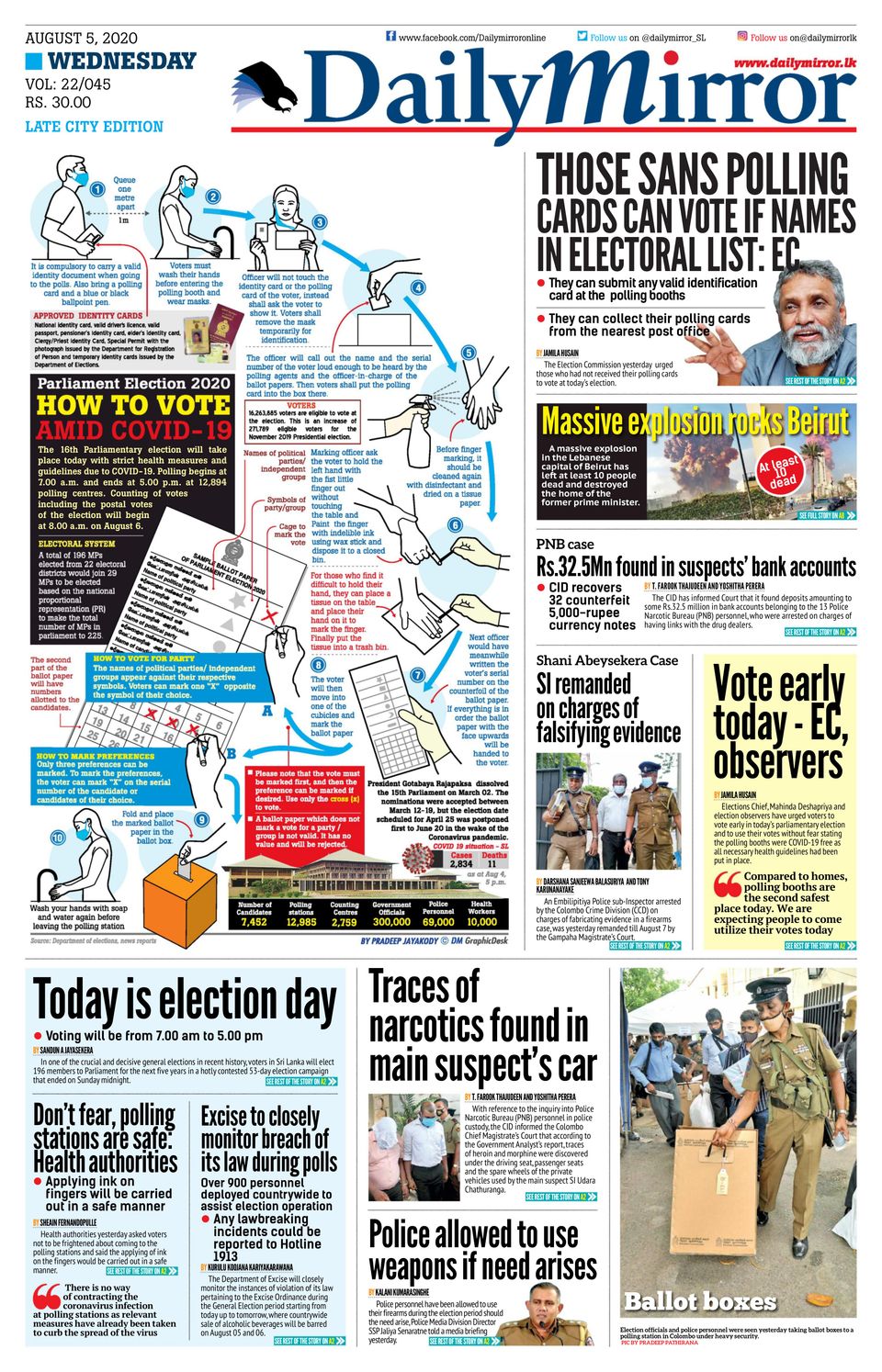 daily-mirror-sri-lanka-august-05-2020-newspaper