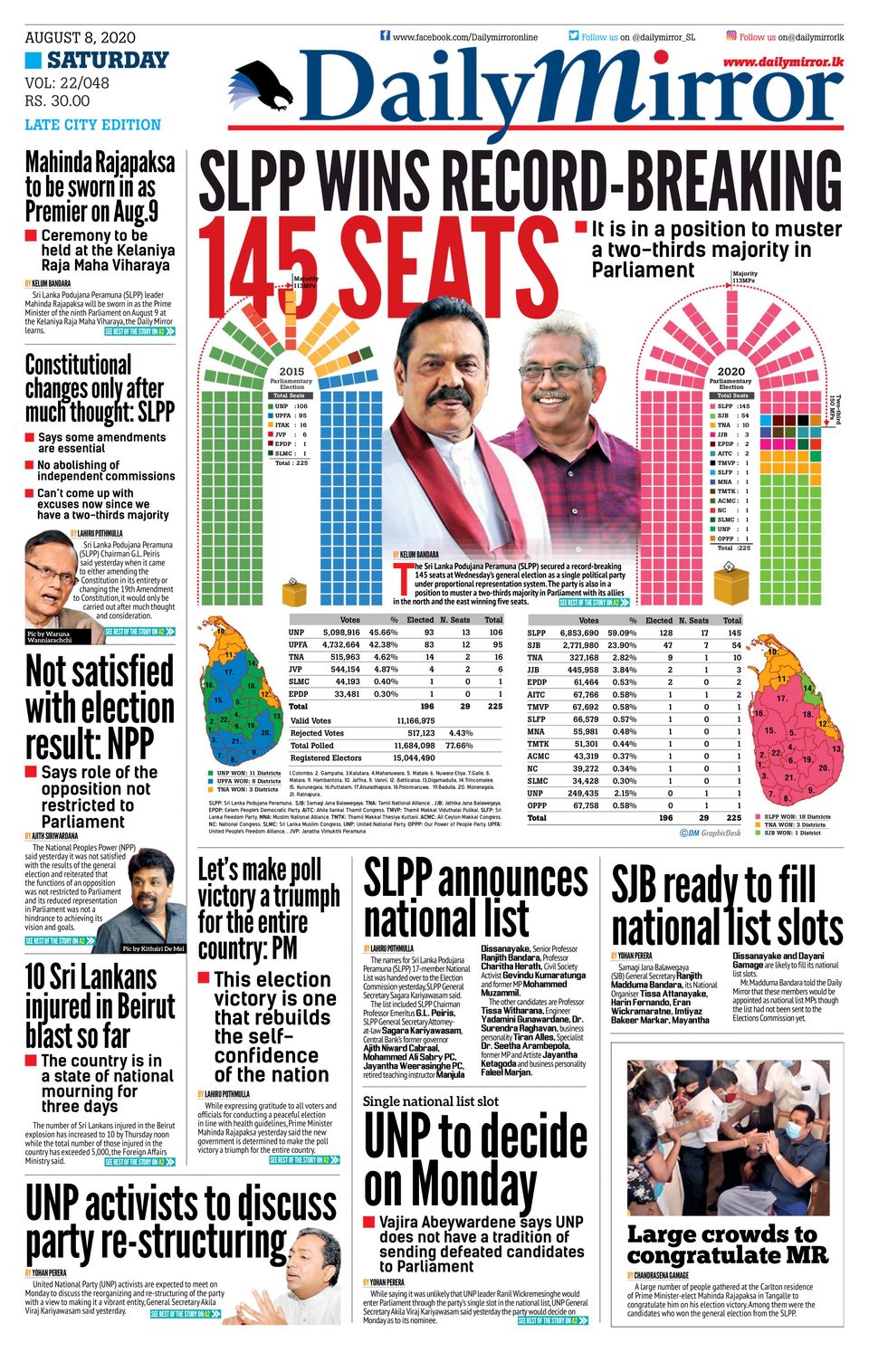 daily-mirror-sri-lanka-july-8-2020-digital-discountmags