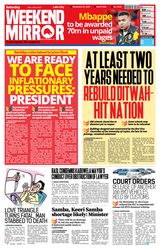 December 20, 2025