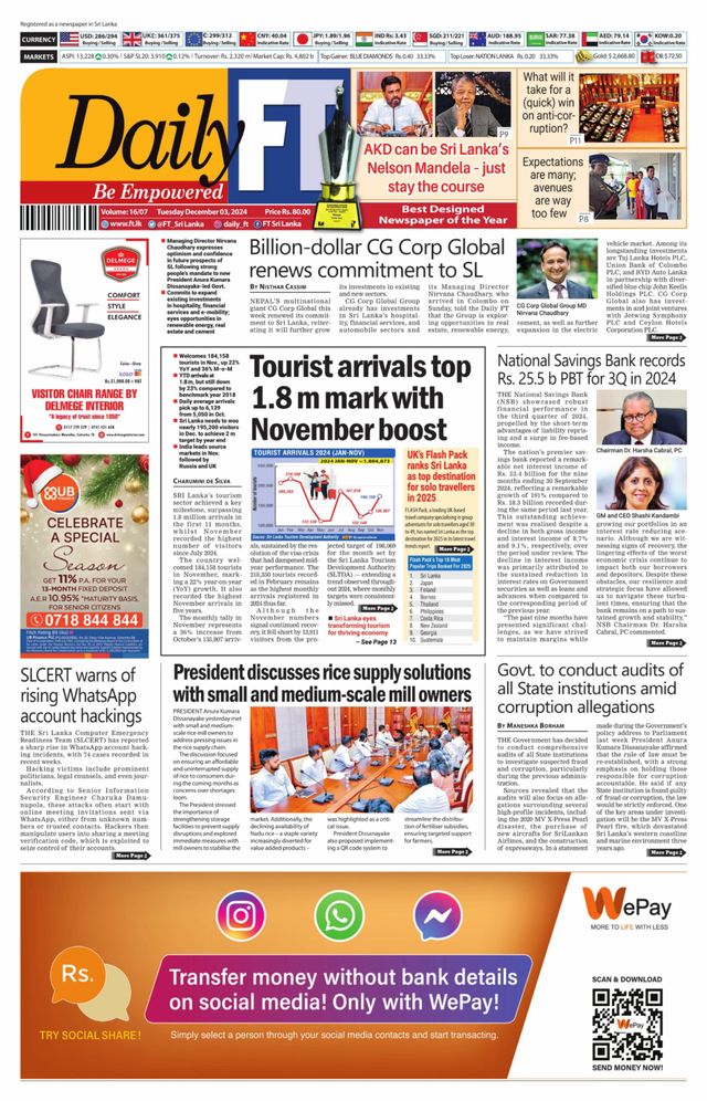 Gå ubegrenset med Magzter GOLD