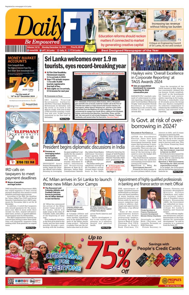 Gå ubegrenset med Magzter GOLD