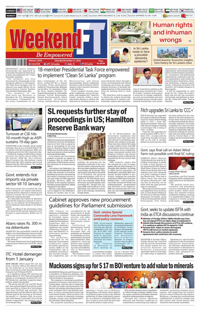 Gå ubegrenset med Magzter GOLD