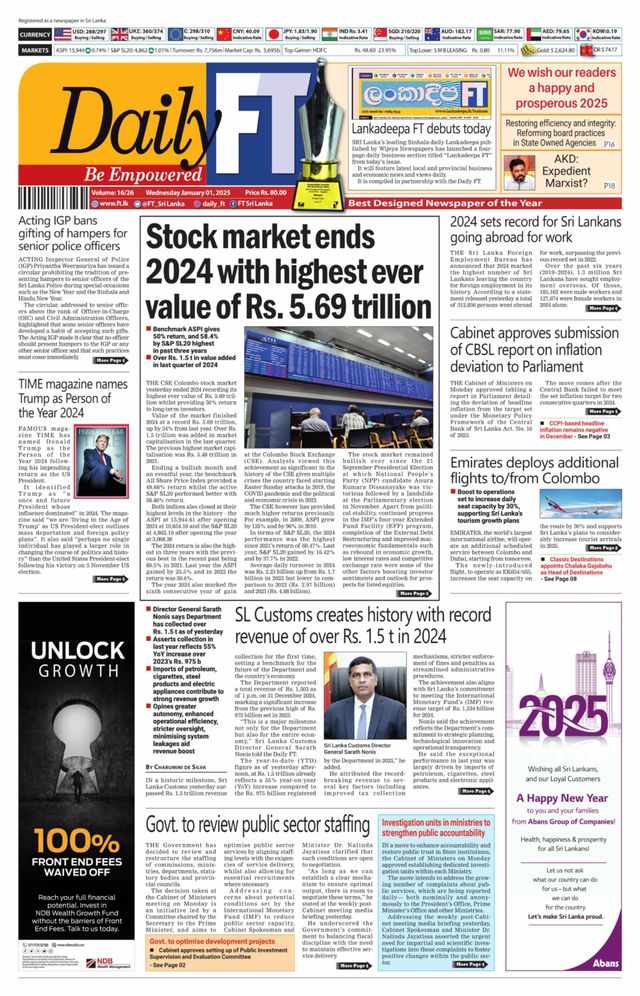 Gå ubegrenset med Magzter GOLD