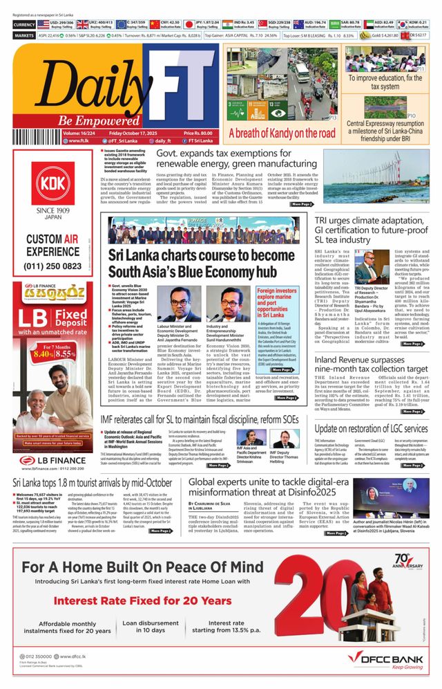 Vuélvete ilimitado con Magzter GOLD