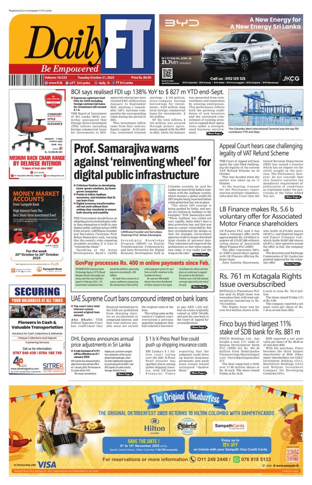 Vuélvete ilimitado con Magzter GOLD