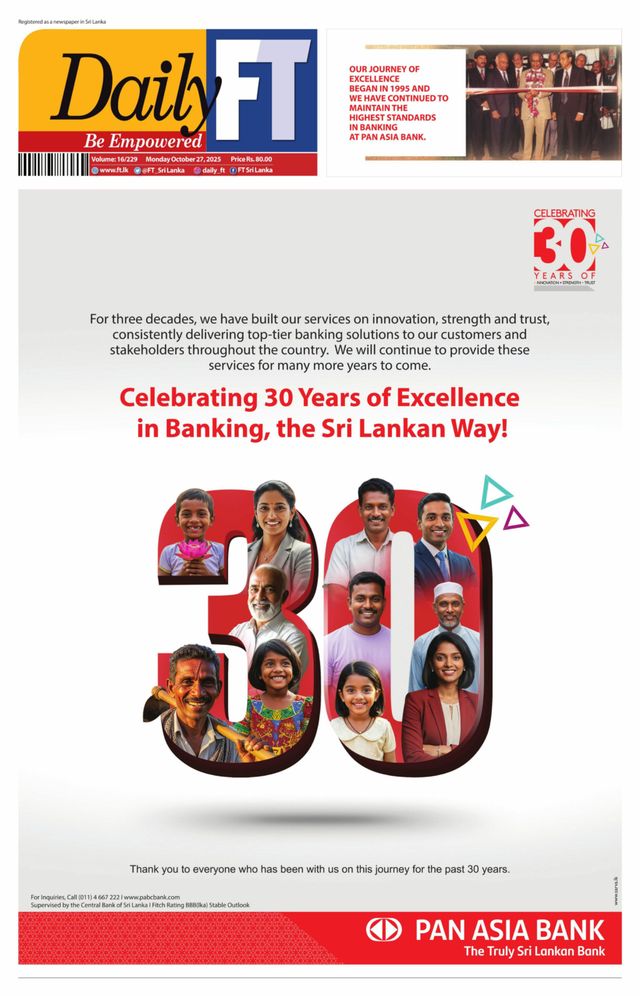 Vuélvete ilimitado con Magzter GOLD