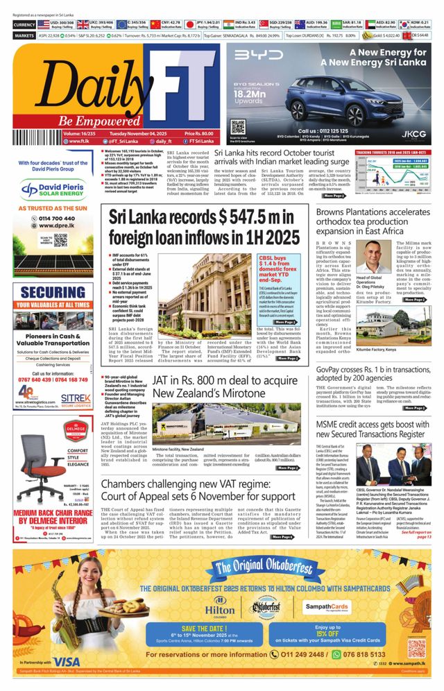 Vuélvete ilimitado con Magzter GOLD